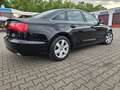 Audi A6 3.0 TDI DPF sport Selection,Navi,Xenon,PDC,Tüv Noir - thumbnail 1