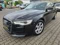 Audi A6 3.0 TDI DPF sport Selection,Navi,Xenon,PDC,Tüv Noir - thumbnail 2