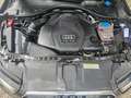 Audi A6 3.0 TDI DPF sport Selection,Navi,Xenon,PDC,Tüv Noir - thumbnail 9