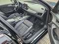 Audi A6 3.0 TDI DPF sport Selection,Navi,Xenon,PDC,Tüv Noir - thumbnail 12