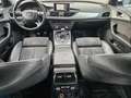 Audi A6 3.0 TDI DPF sport Selection,Navi,Xenon,PDC,Tüv Noir - thumbnail 13
