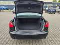 Audi A6 3.0 TDI DPF sport Selection,Navi,Xenon,PDC,Tüv Noir - thumbnail 10