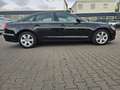 Audi A6 3.0 TDI DPF sport Selection,Navi,Xenon,PDC,Tüv Noir - thumbnail 6