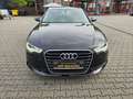 Audi A6 3.0 TDI DPF sport Selection,Navi,Xenon,PDC,Tüv Noir - thumbnail 8