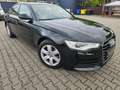 Audi A6 3.0 TDI DPF sport Selection,Navi,Xenon,PDC,Tüv Noir - thumbnail 3