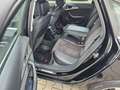 Audi A6 3.0 TDI DPF sport Selection,Navi,Xenon,PDC,Tüv Noir - thumbnail 11