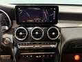 Mercedes-Benz GLC 300 d 4MATIC Gris - thumbnail 21