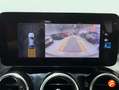 Mercedes-Benz GLC 300 d 4MATIC Gris - thumbnail 23