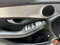 Mercedes-Benz GLC 300 d 4MATIC Gris - thumbnail 16
