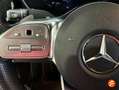 Mercedes-Benz GLC 300 d 4MATIC Gris - thumbnail 18
