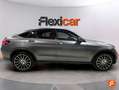 Mercedes-Benz GLC 300 d 4MATIC Gris - thumbnail 5