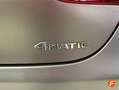 Mercedes-Benz GLC 300 d 4MATIC Gris - thumbnail 30