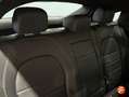 Mercedes-Benz GLC 300 d 4MATIC Gris - thumbnail 13