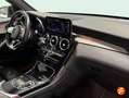Mercedes-Benz GLC 300 d 4MATIC Gris - thumbnail 14