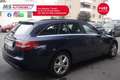 Mercedes-Benz C 200 Mercedes-Benz Classe C 200 d S.W. Auto Executive Синий - thumbnail 14