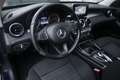 Mercedes-Benz C 200 Mercedes-Benz Classe C 200 d S.W. Auto Executive Синий - thumbnail 18