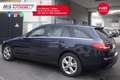 Mercedes-Benz C 200 Mercedes-Benz Classe C 200 d S.W. Auto Executive Синий - thumbnail 16