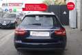 Mercedes-Benz C 200 Mercedes-Benz Classe C 200 d S.W. Auto Executive Синий - thumbnail 8