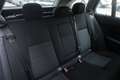 Mercedes-Benz C 200 Mercedes-Benz Classe C 200 d S.W. Auto Executive Синий - thumbnail 15