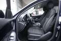 Mercedes-Benz C 200 Mercedes-Benz Classe C 200 d S.W. Auto Executive Синий - thumbnail 19