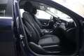 Mercedes-Benz C 200 Mercedes-Benz Classe C 200 d S.W. Auto Executive Синий - thumbnail 13
