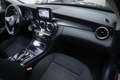 Mercedes-Benz C 200 Mercedes-Benz Classe C 200 d S.W. Auto Executive Синий - thumbnail 11