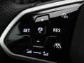 Volkswagen Golf 1.5eTSI/130PK R-Line Business DSG · Navigatie · Ca Zwart - thumbnail 9