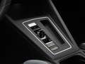 Volkswagen Golf 1.5eTSI/130PK R-Line Business DSG · Navigatie · Ca Zwart - thumbnail 40