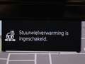 Volkswagen Golf 1.5eTSI/130PK R-Line Business DSG · Navigatie · Ca Zwart - thumbnail 41
