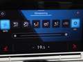 Volkswagen Golf 1.5eTSI/130PK R-Line Business DSG · Navigatie · Ca Zwart - thumbnail 28
