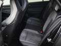 Volkswagen Golf 1.5eTSI/130PK R-Line Business DSG · Navigatie · Ca Zwart - thumbnail 21