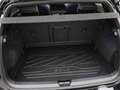 Volkswagen Golf 1.5eTSI/130PK R-Line Business DSG · Navigatie · Ca Zwart - thumbnail 22