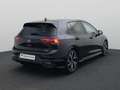 Volkswagen Golf 1.5eTSI/130PK R-Line Business DSG · Navigatie · Ca Zwart - thumbnail 2