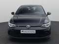Volkswagen Golf 1.5eTSI/130PK R-Line Business DSG · Navigatie · Ca Zwart - thumbnail 32
