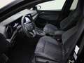 Volkswagen Golf 1.5eTSI/130PK R-Line Business DSG · Navigatie · Ca Zwart - thumbnail 19