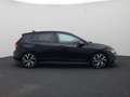 Volkswagen Golf 1.5eTSI/130PK R-Line Business DSG · Navigatie · Ca Zwart - thumbnail 3