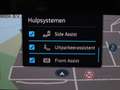 Volkswagen Golf 1.5eTSI/130PK R-Line Business DSG · Navigatie · Ca Zwart - thumbnail 14