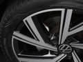 Volkswagen Golf 1.5eTSI/130PK R-Line Business DSG · Navigatie · Ca Zwart - thumbnail 30