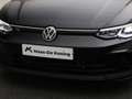 Volkswagen Golf 1.5eTSI/130PK R-Line Business DSG · Navigatie · Ca Zwart - thumbnail 31