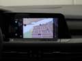 Volkswagen Golf 1.5eTSI/130PK R-Line Business DSG · Navigatie · Ca Zwart - thumbnail 42