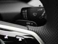 Volkswagen Golf 1.5eTSI/130PK R-Line Business DSG · Navigatie · Ca Zwart - thumbnail 27