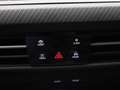 Volkswagen Golf 1.5eTSI/130PK R-Line Business DSG · Navigatie · Ca Zwart - thumbnail 29