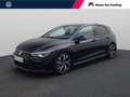 Volkswagen Golf 1.5eTSI/130PK R-Line Business DSG · Navigatie · Ca Zwart - thumbnail 1