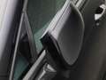 Volkswagen Golf 1.5eTSI/130PK R-Line Business DSG · Navigatie · Ca Zwart - thumbnail 34