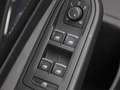 Volkswagen Golf 1.5eTSI/130PK R-Line Business DSG · Navigatie · Ca Zwart - thumbnail 24