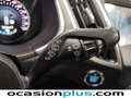 Ford S-Max 2.0TDCi Titanium Powershift 150 Blanco - thumbnail 33
