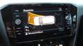 Volkswagen Passat Variant Business 2,0 SCR TDI DSG / 1.Besitz / Grau - thumbnail 18