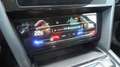 Volkswagen Passat Variant Business 2,0 SCR TDI DSG / 1.Besitz / Grau - thumbnail 9