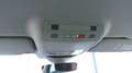 Volkswagen Passat Variant Business 2,0 SCR TDI DSG / 1.Besitz / Grau - thumbnail 10