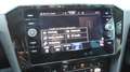 Volkswagen Passat Variant Business 2,0 SCR TDI DSG / 1.Besitz / Grau - thumbnail 26